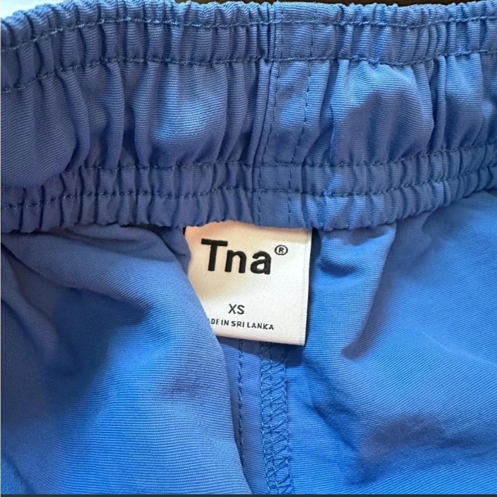 TNA Sawyer Track Pants - Picture 2 of 2